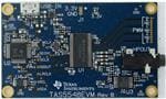 TAS5548EVM参考图片