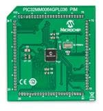 MA320020参考图片
