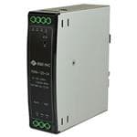 PDRA-120-24参考图片
