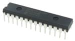 DSPIC33FJ64GP802-I/SP参考图片