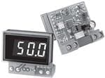 DCA5-20PC-2-DC4-RL-C参考图片