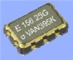 SG5032VAN 312.500000M-KEGA3参考图片