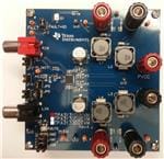 TPA3131D2EVM参考图片