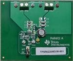 TPS562209EVM-601参考图片