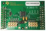 DAC128S085EVM参考图片