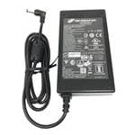 96PSA-A60W12R1-1参考图片