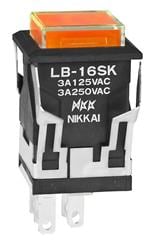 LB16SKW01-5D12-JD参考图片