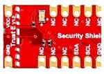S2GOSECURITYOPTIGAETOBO1参考图片