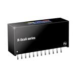 R-555.0DA参考图片