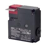 D4NL-4GDA-B4S-NPT参考图片
