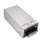 HRPG-1000-24参考图片
