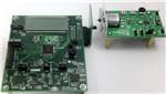 EVM430-FR6989参考图片