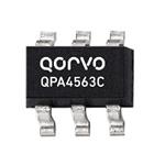 QPA4563CTR7参考图片