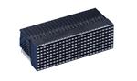 HSHM-S200E4-8AP1-TG30参考图片