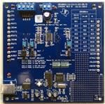 DRV8841EVM参考图片