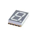 ACSC56-41SURKWA-F01参考图片