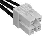 DF22B-4DS-7.92C参考图片