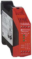 XPSAFL5130P参考图片
