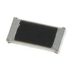 CPA2512E22R0FS-T10参考图片
