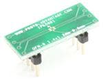 IPC0001参考图片
