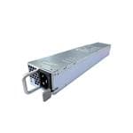 PFE1500-12-054ND参考图片