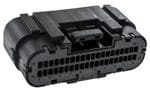 MX23A40SF1参考图片