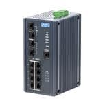 EKI-7710E-2CP-AE参考图片