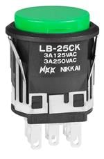 LB25CKW01-28-FJ参考图片