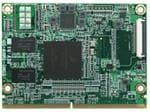 EDM1IMX6S10R05MSD参考图片