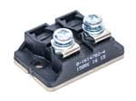 BDS2A100150RK参考图片