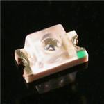 APL3015SRCPRV-F01参考图片