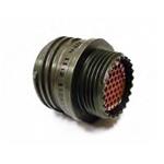 2M80500301ZNU1028SA参考图片