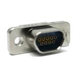1532187-1参考图片