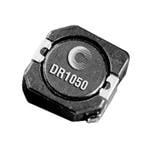 DR1050-8R2-R参考图片
