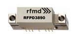 RFPD3890参考图片