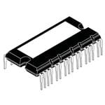 STGIPS14K60T-H参考图片