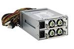 RPS8-750ATX-XE参考图片