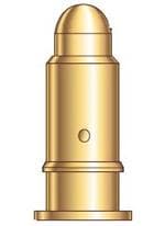CG-2.5-6-SM参考图片