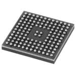 STM32L496QGI6P参考图片