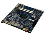 CPU-521-17-02参考图片