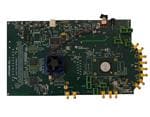 LM97600RB/NOPB参考图片