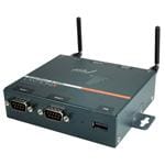 PXC2102H2-01-S参考图片