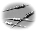 CFS1/4CT52A113J参考图片