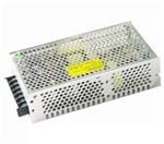 QPDF-150-12参考图片