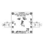 DC1883A参考图片