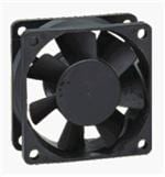 OD6025-12HBIP55参考图片