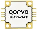 TGA2963-CP参考图片