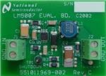 LM5007EVAL/NOPB参考图片