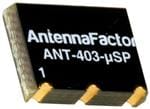ANT-403-USP参考图片