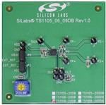 TS1105-200DB参考图片